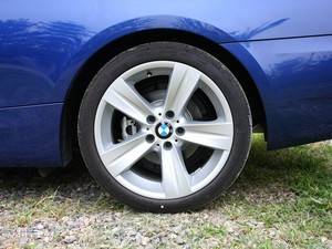 2011325i I܇(ch) (x)(ji)^