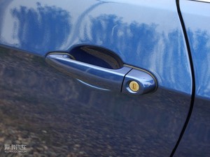 2011325i I܇(ch) (x)(ji)^