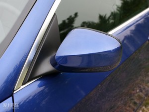 2011325i I܇(ch) (x)(ji)^