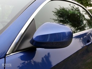 2011325i I܇(ch) (x)(ji)^