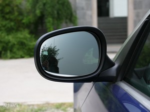 2011325i I܇(ch) (x)(ji)^