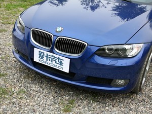 2011325i I܇(ch) (x)(ji)^