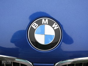 2011325i I܇(ch) (x)(ji)^