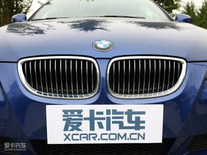 2011325i I܇(ch) (x)(ji)^