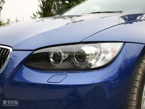 2011325i I܇(ch) (x)(ji)^