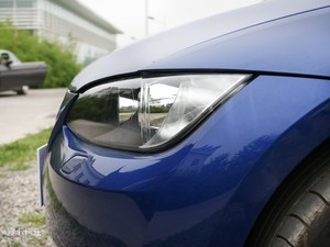 2011325i I܇(ch) (x)(ji)^