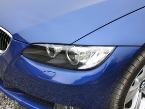 2011325i I܇(ch) (x)(ji)^