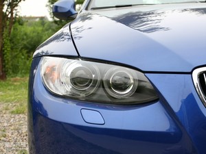 2011325i I܇(ch) (x)(ji)^