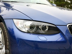 2011325i I܇(ch) (x)(ji)^