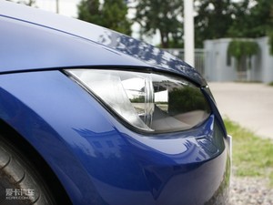 2011325i I܇(ch) (x)(ji)^