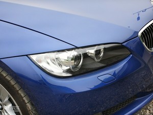 2011325i I܇(ch) (x)(ji)^