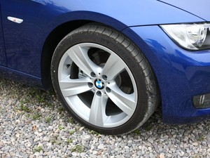 2011325i I܇(ch) (x)(ji)^