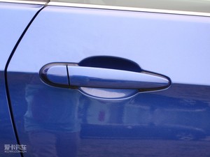 2011325i I܇(ch) (x)(ji)^