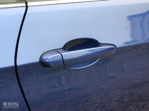 2011325i I܇(ch) (x)(ji)^