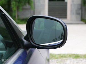 2011325i I܇(ch) (x)(ji)^