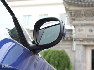 2011325i I܇(ch) (x)(ji)^