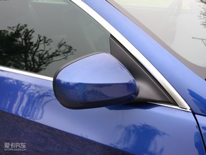 2011325i I܇(ch) (x)(ji)^