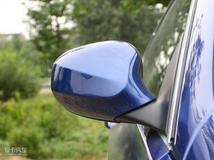 2011325i I܇(ch) (x)(ji)^