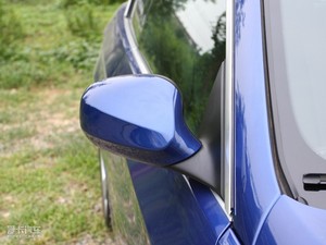 2011325i I܇(ch) (x)(ji)^