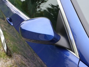 2011325i I܇(ch) (x)(ji)^