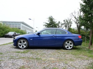 2011325i I܇ w^