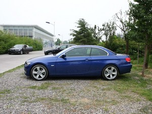 2011325i I܇ w^