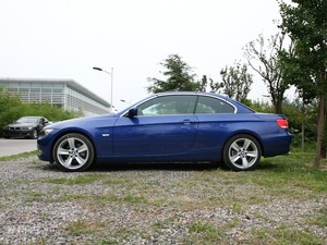 2011325i I܇ w^