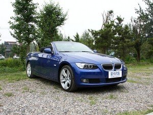 2011325i I܇ w^