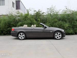 2011320i I܇ w^