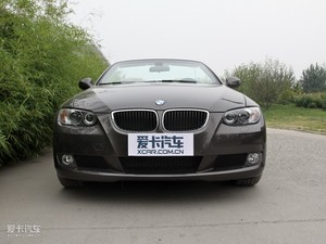 2011320i I܇ w^