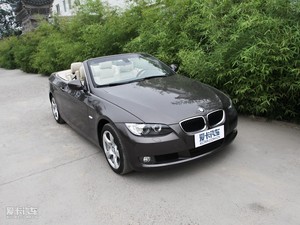 2011320i I܇ w^