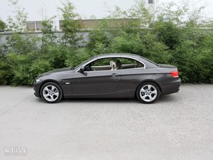 2011320i I܇ w^