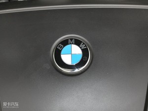 2011320i I܇ ^