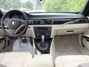 2011320i I܇ п؅^