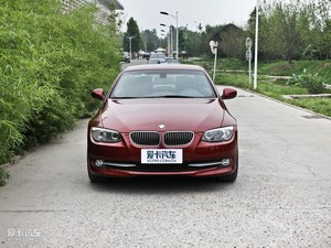 2011330i I܇ w^