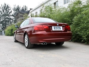 2011330i I܇ w^
