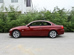 2011330i ܳ 