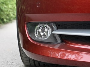 2011330i I܇(ch) (x)(ji)^