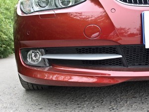 2011330i I܇(ch) (x)(ji)^