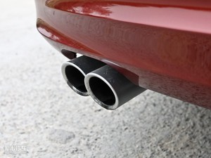 2011330i I܇(ch) (x)(ji)^