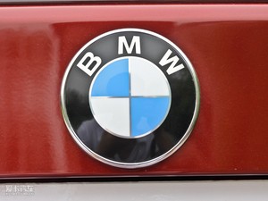 2011330i I܇(ch) (x)(ji)^