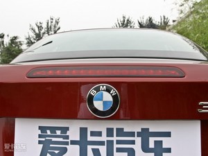 2011330i I܇(ch) (x)(ji)^