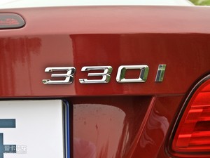 2011330i I܇(ch) (x)(ji)^