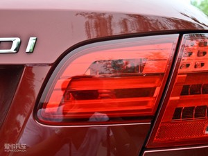 2011330i I܇(ch) (x)(ji)^