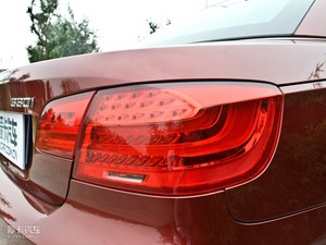 2011330i I܇(ch) (x)(ji)^