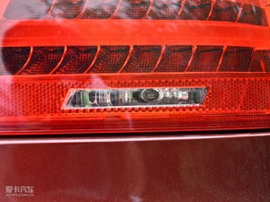 2011330i I܇(ch) (x)(ji)^