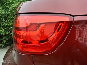 2011330i I܇(ch) (x)(ji)^