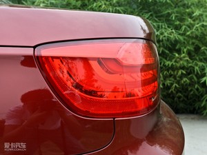 2011330i I܇(ch) (x)(ji)^