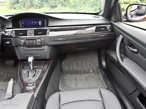 2011330i I܇ п؅^(q)