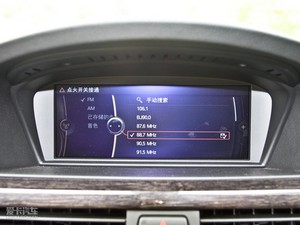 2011330i I܇ п؅^(q)